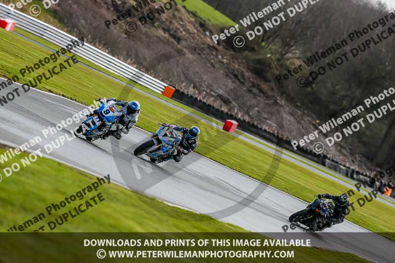 Oulton Park 14th March 2020;PJ Motorsport Photography 2020;anglesey;brands hatch;cadwell park;croft;donington park;enduro digital images;event digital images;eventdigitalimages;mallory;no limits;oulton park;peter wileman photography;racing digital images;silverstone;snetterton;trackday digital images;trackday photos;vmcc banbury run;welsh 2 day enduro